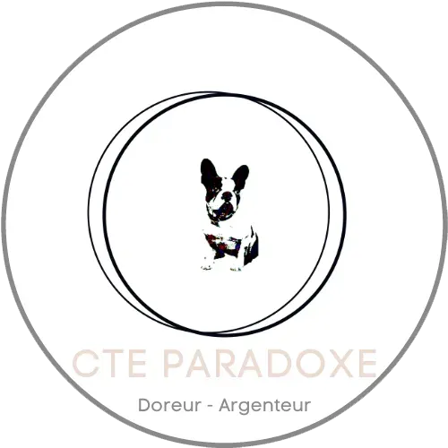 Logo principal