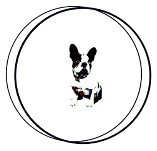 Logo secondaire