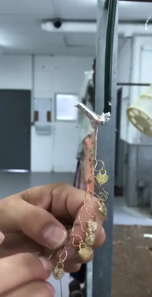 CTE PARADOXE (5)